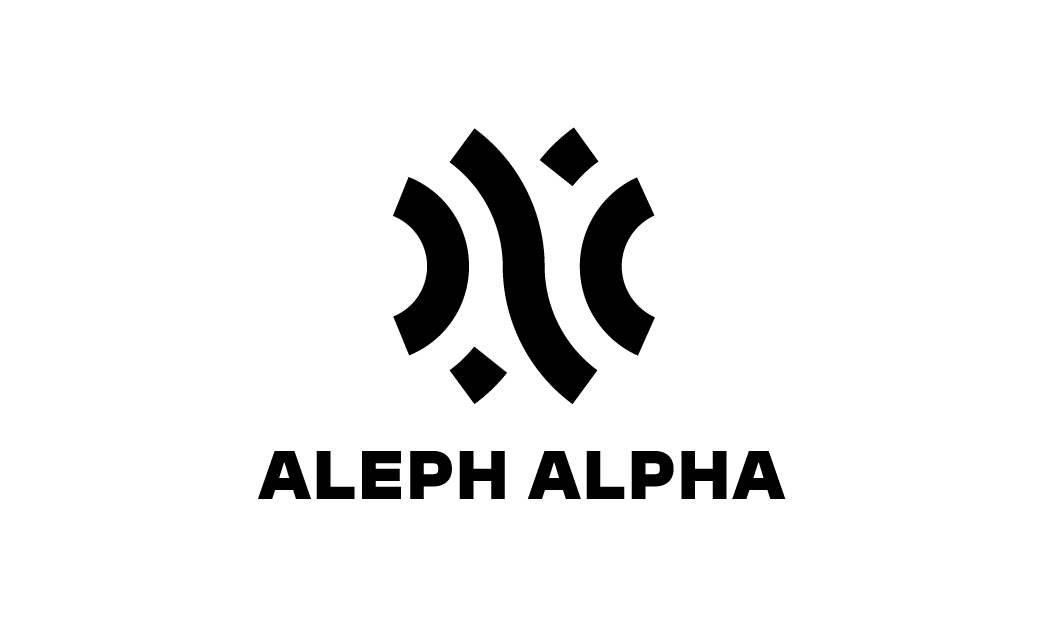 Alpeh Alpha Logo