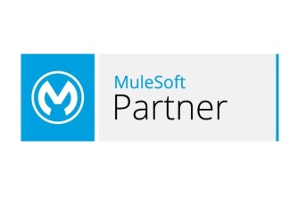 mulesoft partner logo