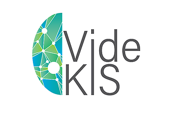 VideKIS logo