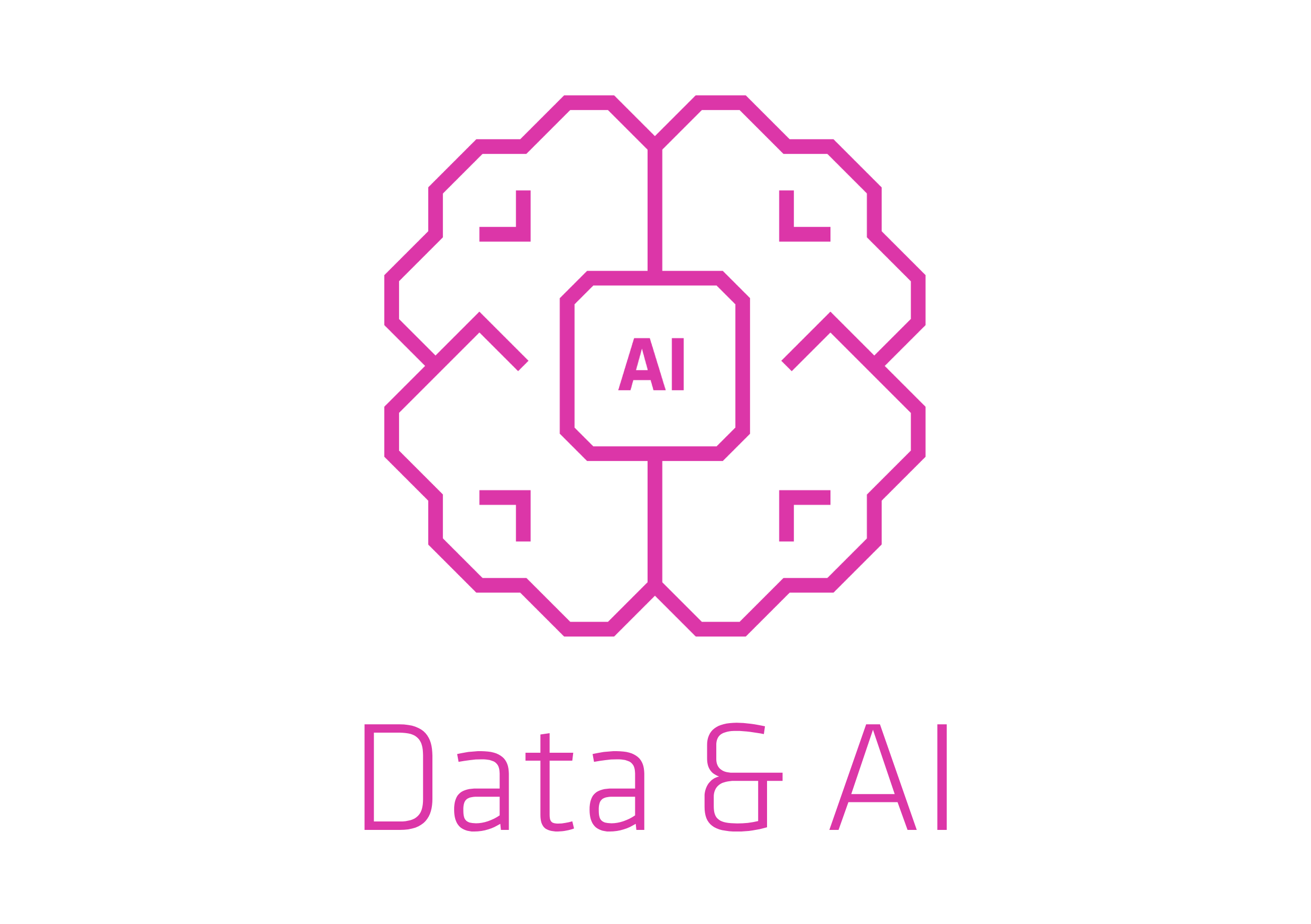 data_ai
