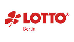 lotto be