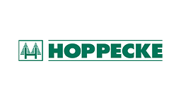 hoppecke