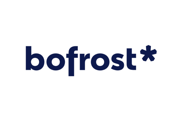 bofrost