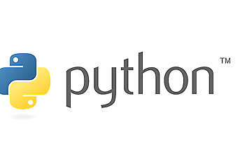 python Logo